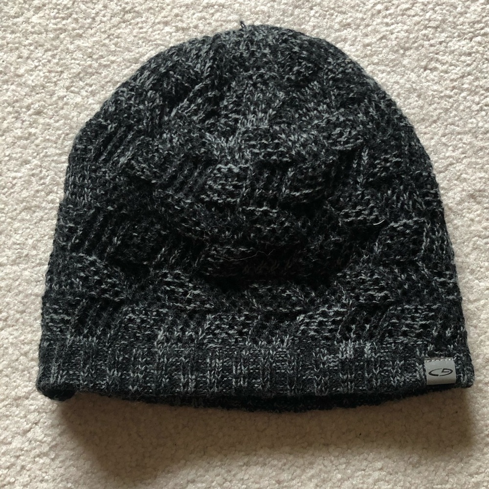 Beanie Hat
